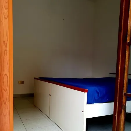 Casa Adelina Apartmán