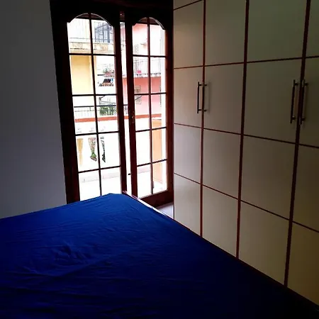 Casa Adelina