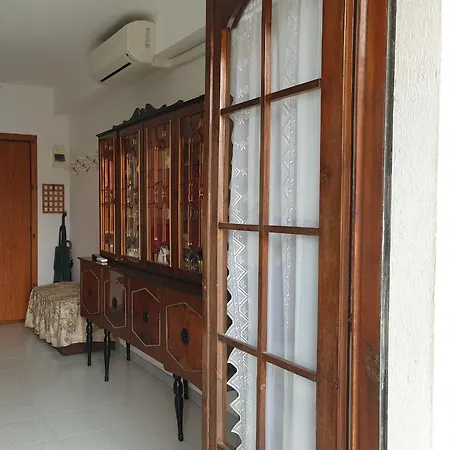 Casa Adelina Scalea